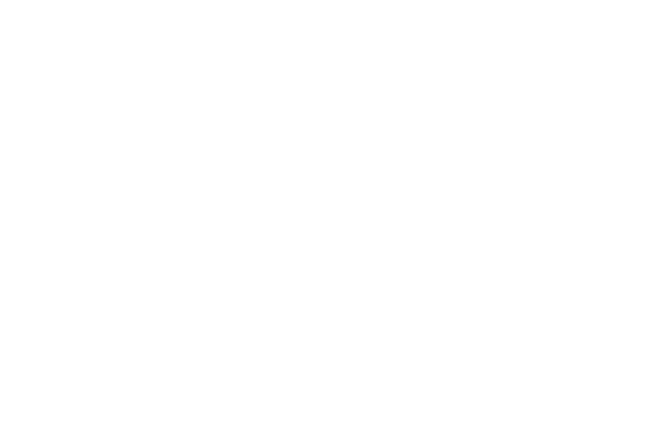 DAIEI 2023 | サステナビリティレポート